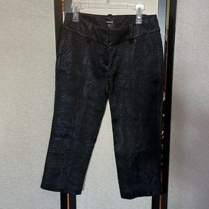 Bebe Pants